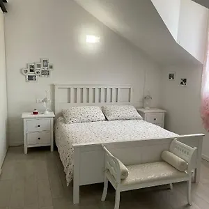 https://bb-villa-loffredo-da-angela.emilia-romagnahotels.net