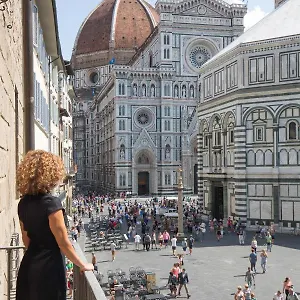 https://cerretani-palace.it-tuscanyhotel.com