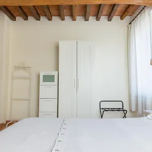 Tenuta Santo Stefano Hotel Campagnola Emilia