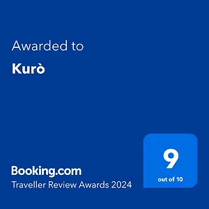 https://kuro.palermohotels.org