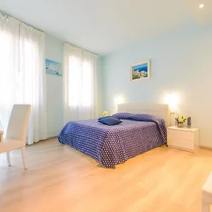 https://il-timone.hotelitalianriviera.com