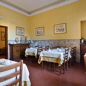 https://residenza-alessandra.it-tuscanyhotel.com